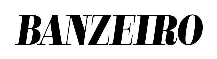 Golden State Serif PERSONAL Black Italic  Free Fonts Download