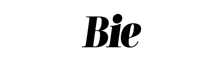 Golden State Serif PERSONAL Black Italic  Free Fonts Download