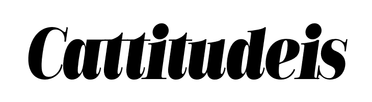 Golden State Serif PERSONAL Black Italic  Free Fonts Download