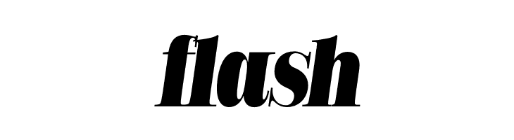 Golden State Serif PERSONAL Black Italic  Free Fonts Download