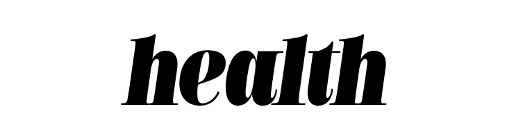Golden State Serif PERSONAL Black Italic  Free Fonts Download