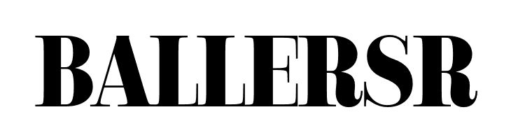 Golden State Serif PERSONAL Black  Free Fonts Download