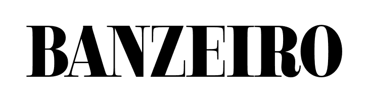 Golden State Serif PERSONAL Black  Free Fonts Download