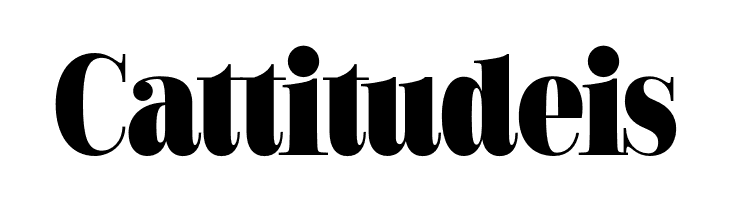 Golden State Serif PERSONAL Black  Free Fonts Download