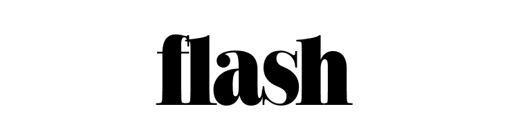 Golden State Serif PERSONAL Black  Free Fonts Download