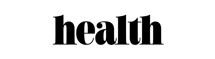 Golden State Serif PERSONAL Black  Free Fonts Download