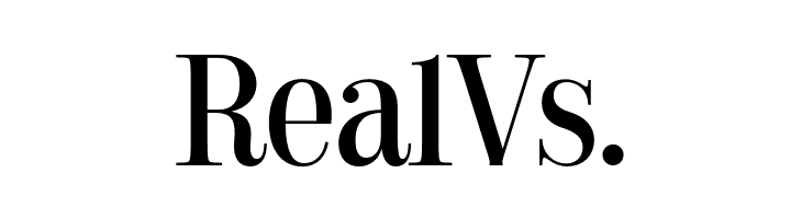 Golden State Serif PERSONAL Regular  Free Fonts Download