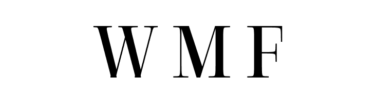 Golden State Serif PERSONAL Regular  Free Fonts Download