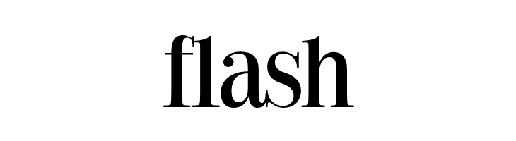 Golden State Serif PERSONAL Regular  Free Fonts Download