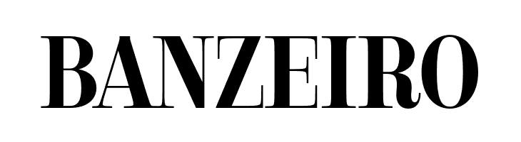 Golden State Serif PERSONAL Bold  Free Fonts Download