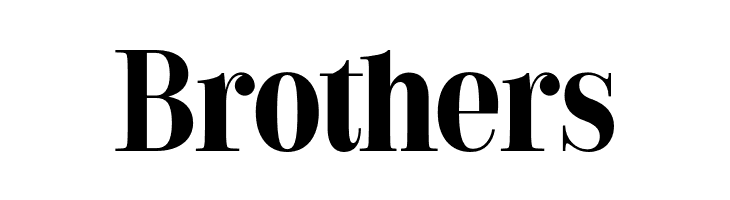 Golden State Serif PERSONAL Bold  Free Fonts Download