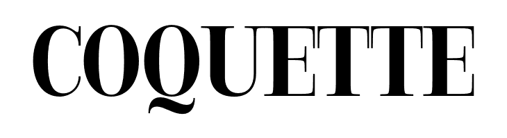 Golden State Serif PERSONAL Bold  Free Fonts Download