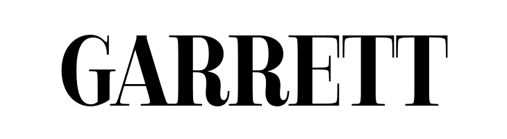 Golden State Serif PERSONAL Bold  Free Fonts Download