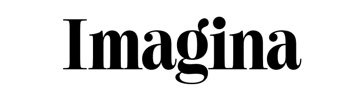 Golden State Serif PERSONAL Bold  Free Fonts Download