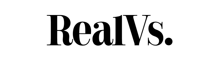 Golden State Serif PERSONAL Bold  Free Fonts Download