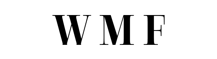 Golden State Serif PERSONAL Bold  Free Fonts Download