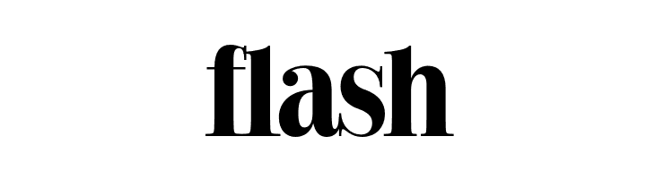 Golden State Serif PERSONAL Bold  Free Fonts Download