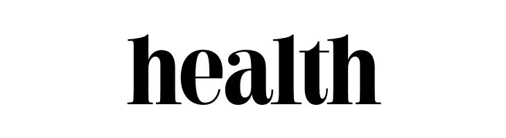 Golden State Serif PERSONAL Bold  Free Fonts Download