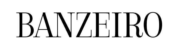 Golden State Serif PERSONAL Light  Free Fonts Download