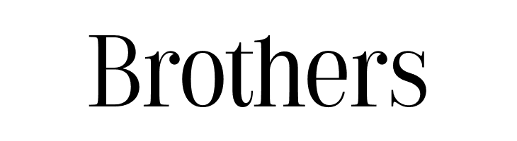 Golden State Serif PERSONAL Light  Free Fonts Download