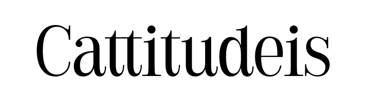 Golden State Serif PERSONAL Light  Free Fonts Download