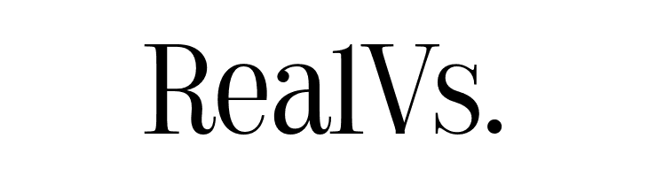 Golden State Serif PERSONAL Light  Free Fonts Download