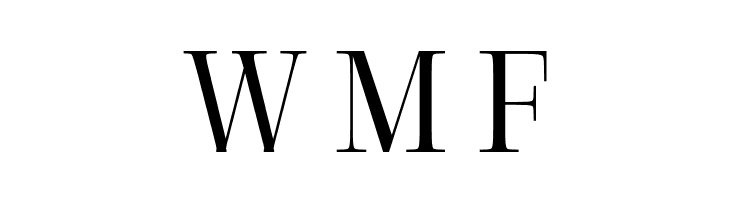 Golden State Serif PERSONAL Light  Free Fonts Download