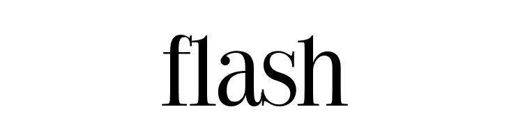 Golden State Serif PERSONAL Light  Free Fonts Download