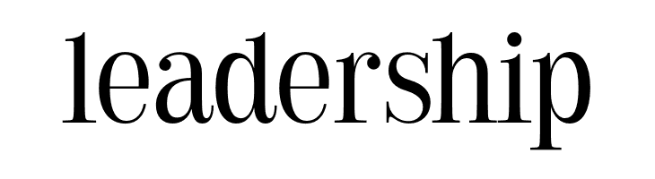 Golden State Serif PERSONAL Light  Free Fonts Download