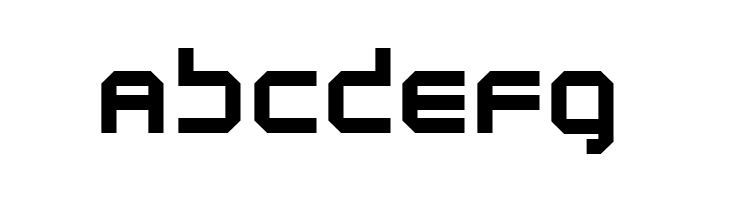 Atmosphere Bold  Free Fonts Download