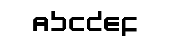 Atmosphere Bold  Free Fonts Download