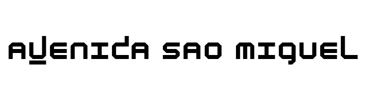 Atmosphere Bold  Free Fonts Download