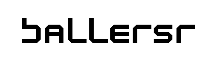 Atmosphere Bold  Free Fonts Download