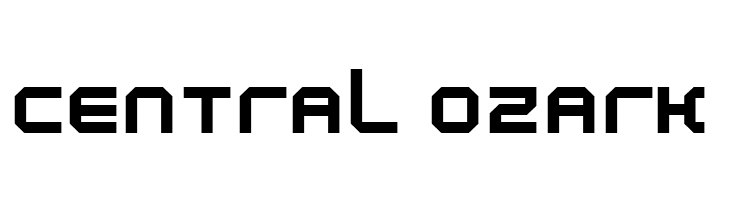 Atmosphere Bold  Free Fonts Download