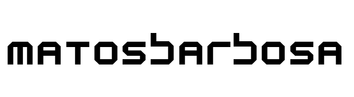 Atmosphere Bold  Free Fonts Download