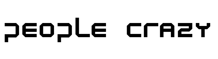 Atmosphere Bold  Free Fonts Download