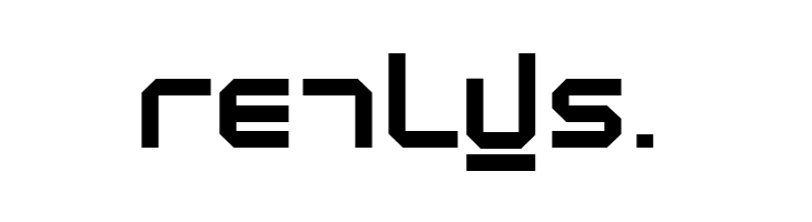 Atmosphere Bold  Free Fonts Download