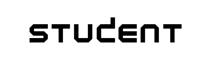 Atmosphere Bold  Free Fonts Download