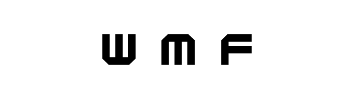 Atmosphere Bold  Free Fonts Download