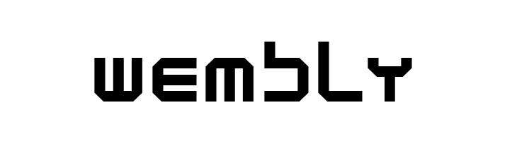 Atmosphere Bold  Free Fonts Download