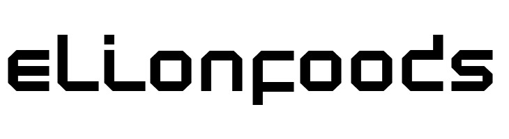 Atmosphere Bold  Free Fonts Download