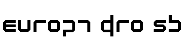 Atmosphere Bold  Free Fonts Download