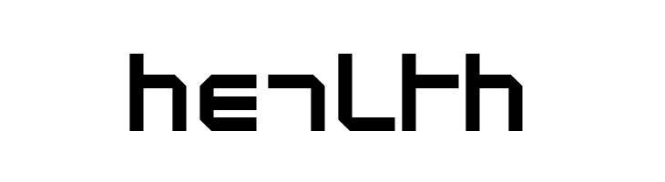 Atmosphere Bold  Free Fonts Download