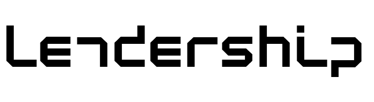 Atmosphere Bold  Free Fonts Download