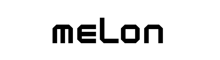 Atmosphere Bold  Free Fonts Download