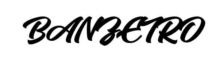 Arnolde Script PERSONAL USE Regular  Free Fonts Download