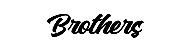 Arnolde Script PERSONAL USE Regular  Free Fonts Download