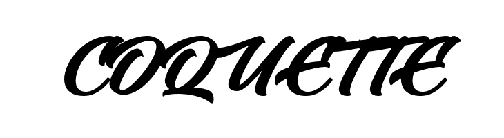 Arnolde Script PERSONAL USE Regular  Free Fonts Download