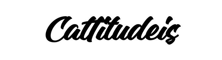 Arnolde Script PERSONAL USE Regular  Free Fonts Download