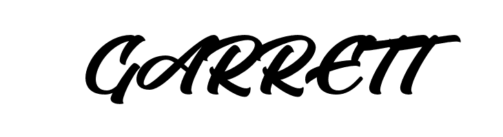 Arnolde Script PERSONAL USE Regular  Free Fonts Download